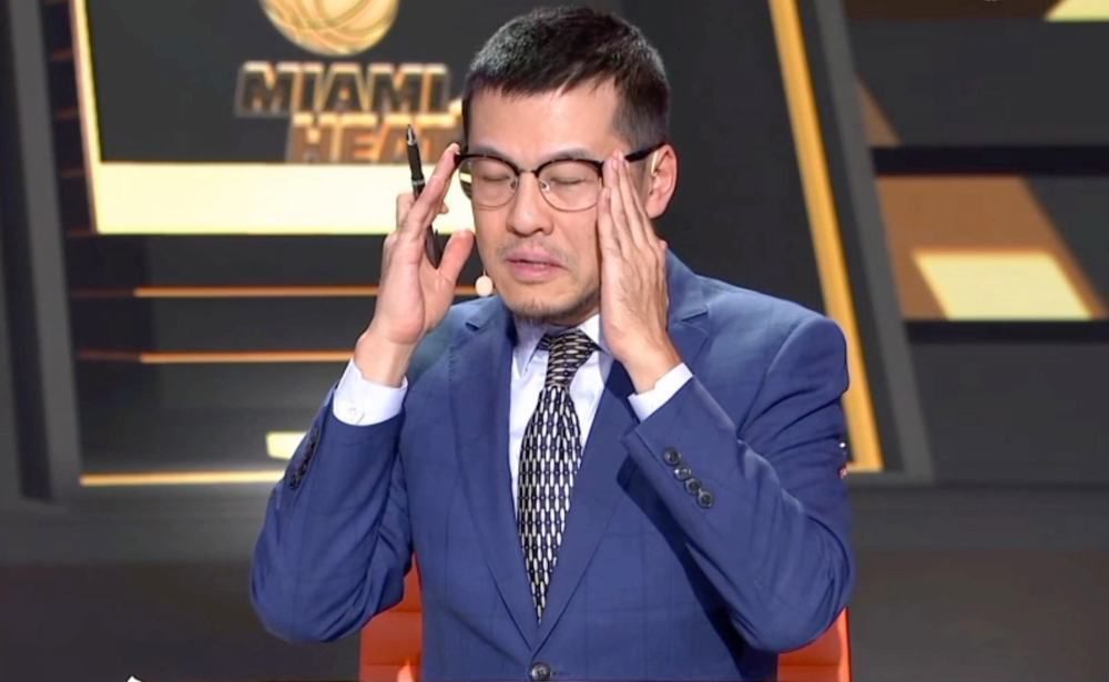蜜桃a v视频